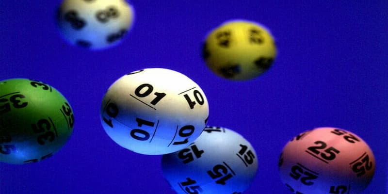 Các chiến lược chơi Keno B52club hiệu quả