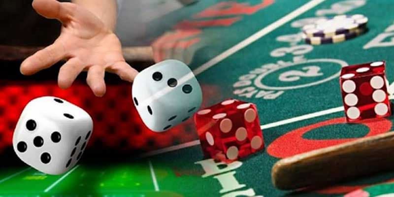 Cách Tham Gia Cách Chơi Xí Ngầu Tại B52club