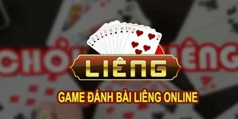 Chiến lược chơi bài liêng hiệu quả tại B52club