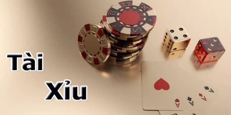 Chiến lược chơi tài xỉu hiệu quả tại B52club